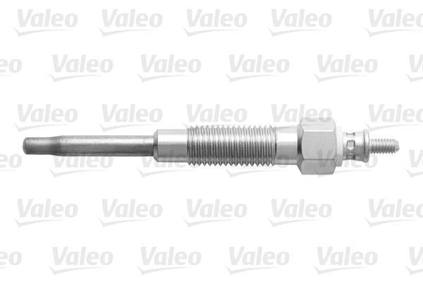 Vela incandescente VALEO ref. 345141