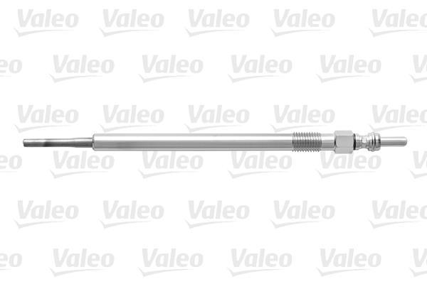 Bujía de precalentamiento VALEO ref. 345142