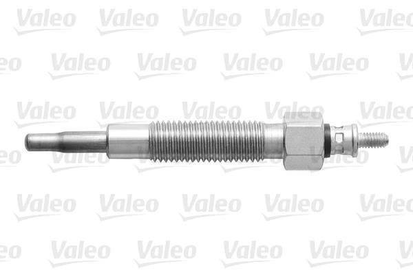 Bougie de préchauffage VALEO ref. 345145