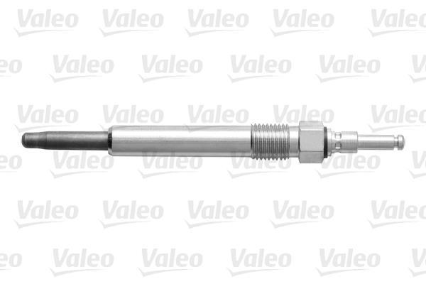 Bougie de préchauffage VALEO 345146