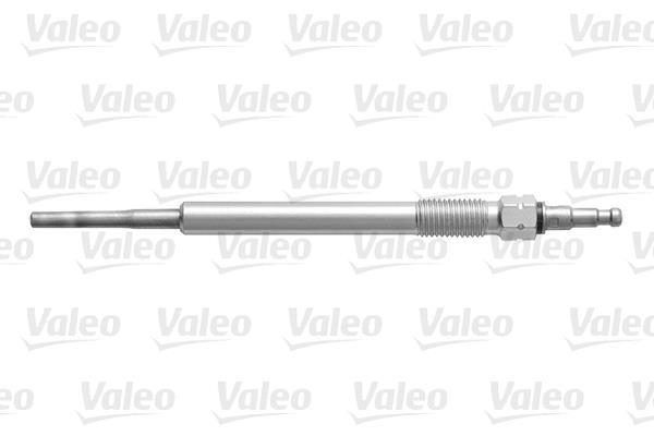 Bujía de precalentamiento VALEO ref. 345147