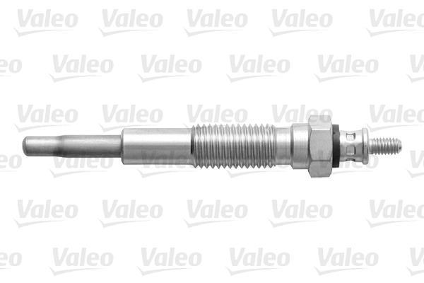 Bougie de préchauffage VALEO ref. 345148