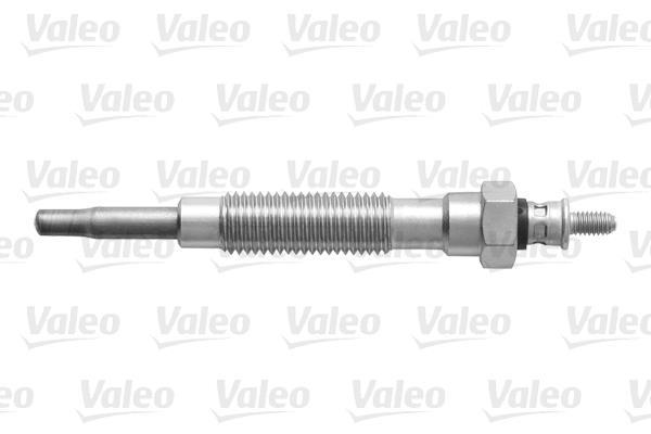 Bougie de préchauffage VALEO ref. 345149
