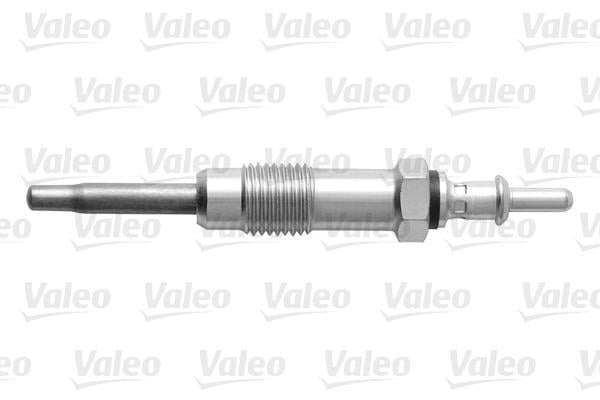 Bougie de préchauffage VALEO ref. 345151