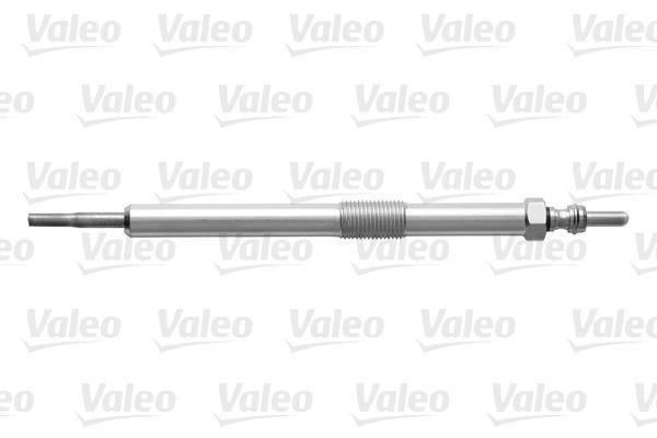 Bujía de precalentamiento VALEO ref. 345153