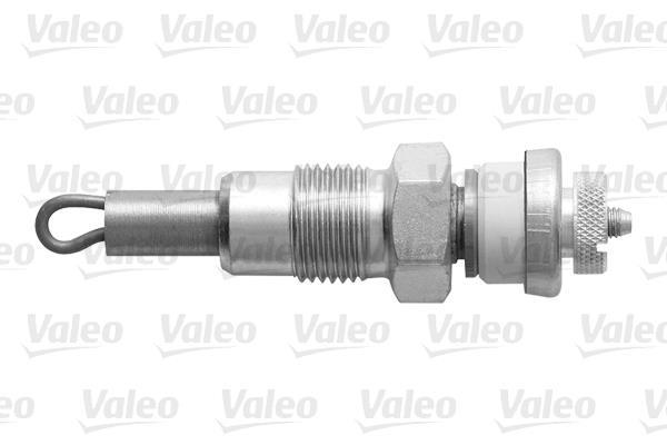 Bougie de préchauffage VALEO ref. 345156