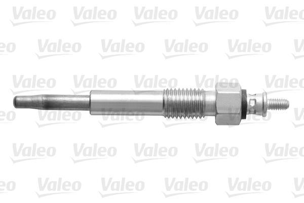 Bujía de precalentamiento VALEO ref. 345159