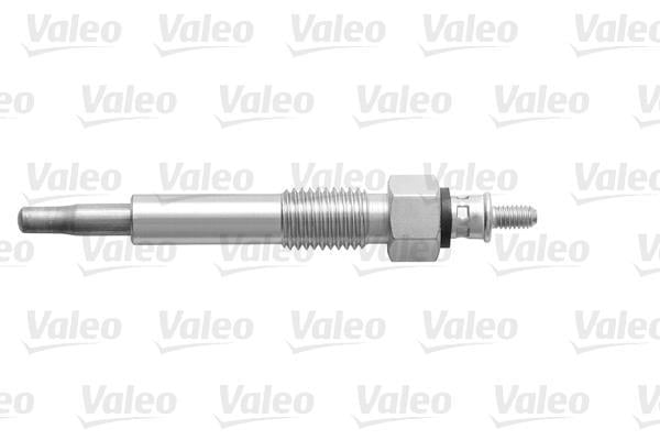 Vela incandescente VALEO ref. 345160