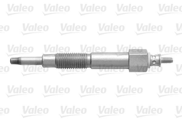 Bujía de precalentamiento VALEO ref. 345161