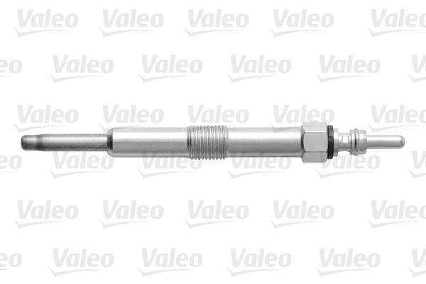 Bougie de préchauffage VALEO 345165