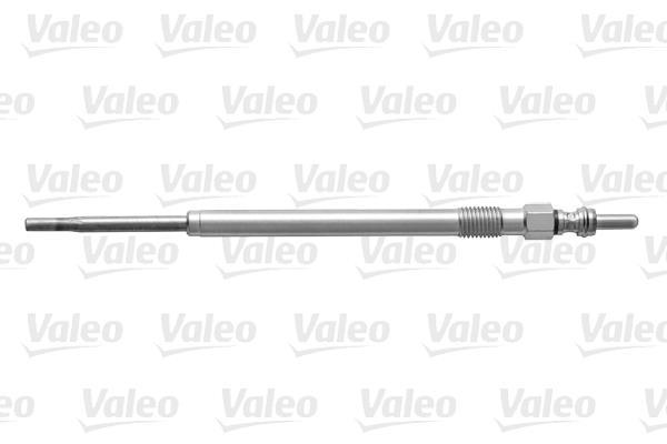 Bougie de préchauffage VALEO 345174