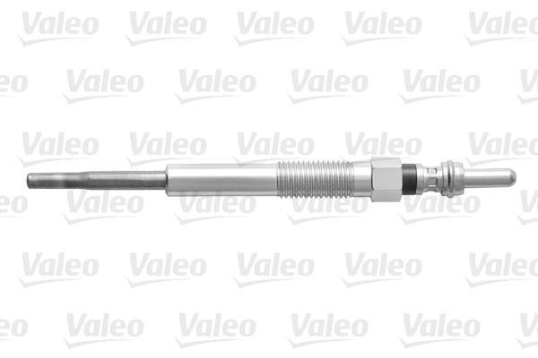 Bougie de préchauffage VALEO 345175
