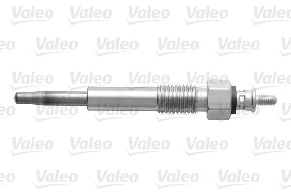 Bujía de precalentamiento VALEO 345176