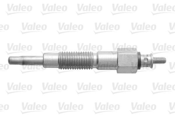 Bougie de préchauffage VALEO ref. 345180