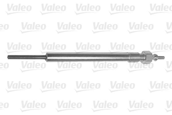 Vela incandescente VALEO ref. 345182