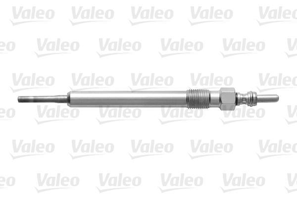Vela incandescente VALEO ref. 345183