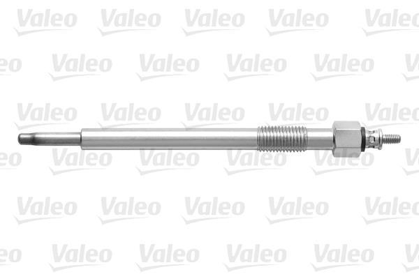 Bujía de precalentamiento VALEO ref. 345187