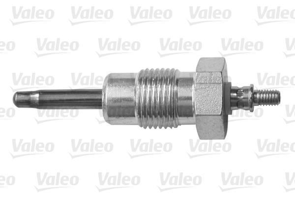 Bujía de precalentamiento VALEO ref. 345195
