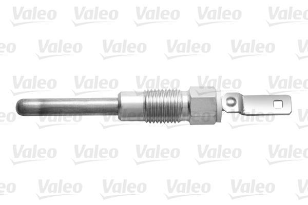Bougie de préchauffage VALEO 345197