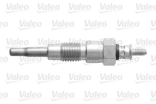 Vela incandescente VALEO ref. 345203