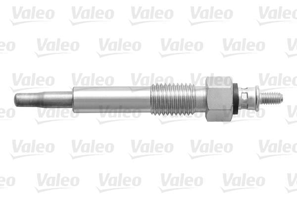 Bougie de préchauffage VALEO ref. 345205