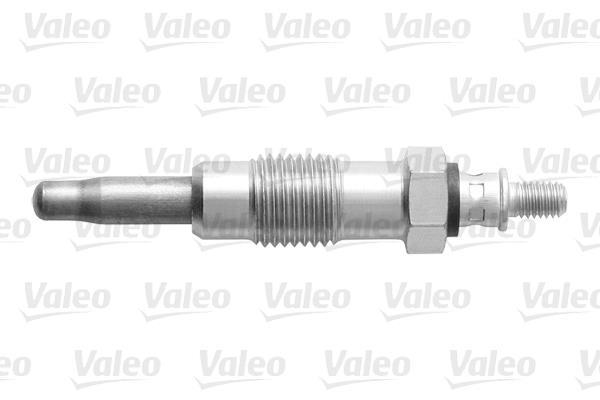 Bougie de préchauffage VALEO ref. 345210