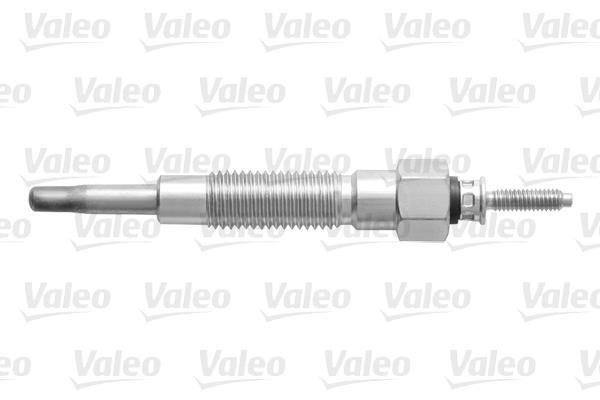 Bougie de préchauffage VALEO ref. 345213