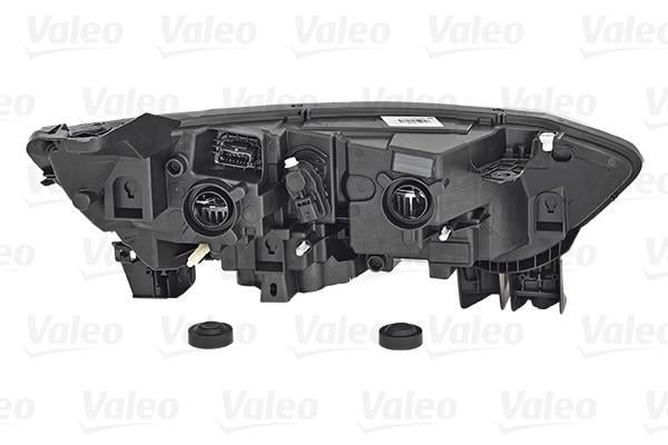 Faro principal VALEO ref. 046646