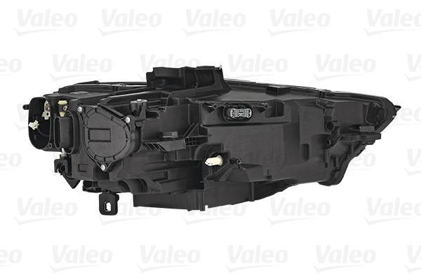 Phare avant (Projecteur principal) VALEO ref. 046832