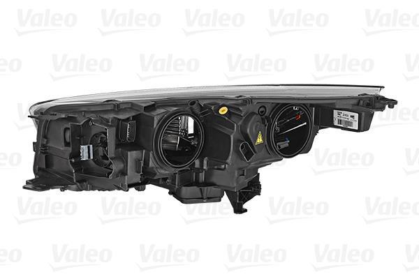 Phare avant (Projecteur principal) VALEO ref. 046933