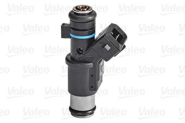 Injecteur VALEO ref. 348001