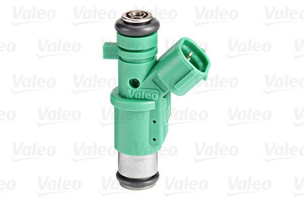 Injecteur VALEO ref. 348002