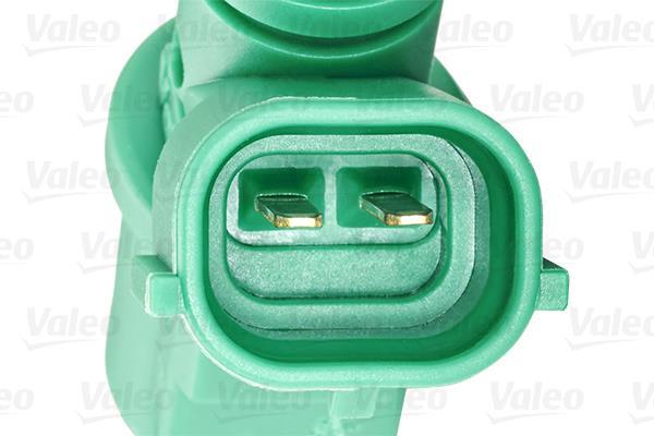Injecteur VALEO ref. 348002