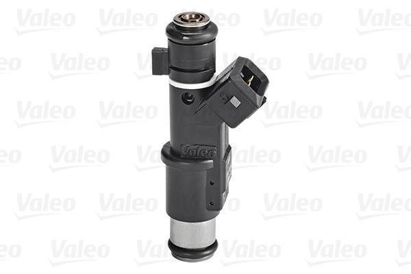 Injecteur VALEO ref. 348004