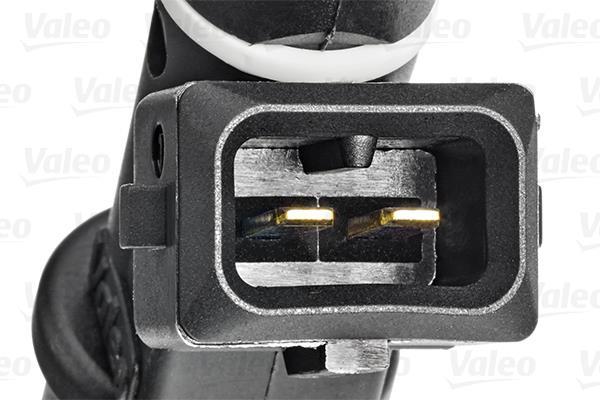 Injecteur VALEO ref. 348004