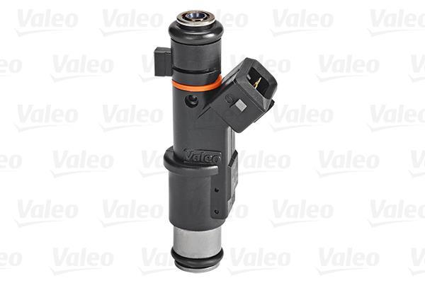 Injecteur VALEO ref. 348005