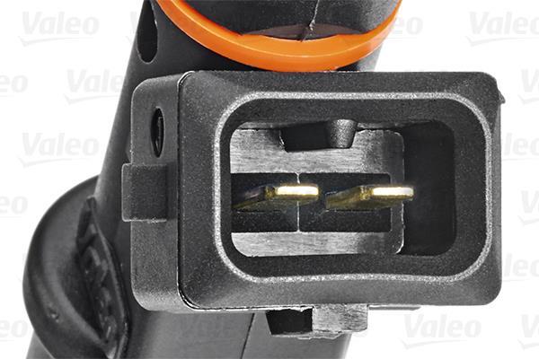 Injecteur VALEO ref. 348005