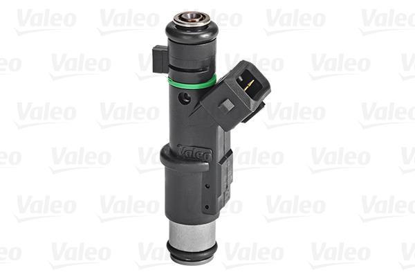 Injecteur VALEO ref. 348006