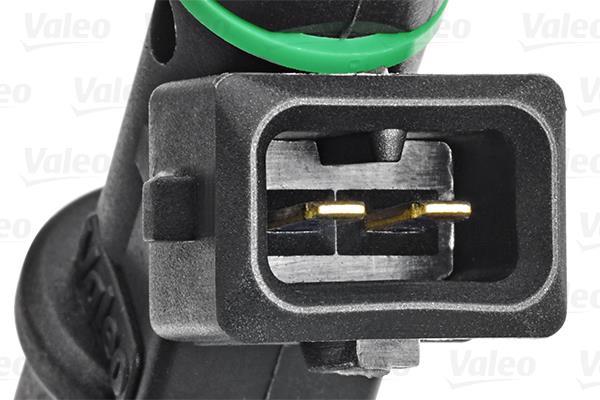 Injecteur VALEO ref. 348006