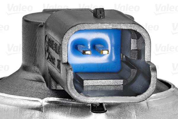 Injecteur VALEO 348008