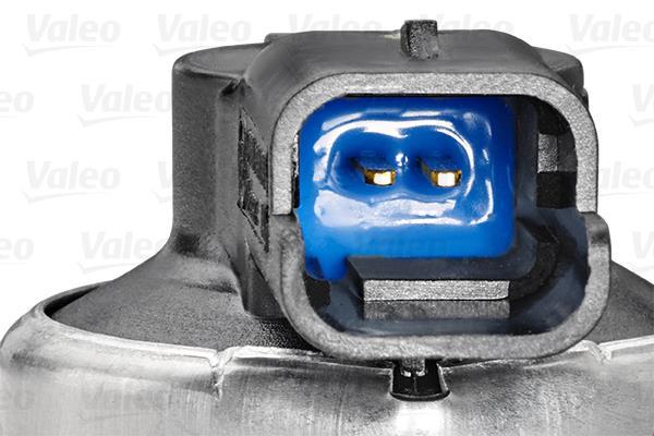 Injecteur VALEO 348009