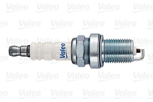 Bougie d'allumage VALEO ref. 246880