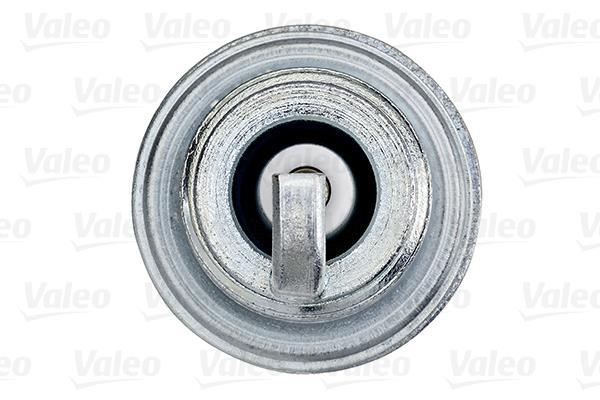 Bougie d'allumage VALEO ref. 246880