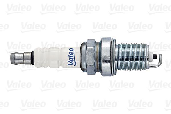Bougie d'allumage VALEO ref. 246881