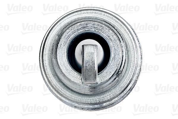 Bougie d'allumage VALEO ref. 246881