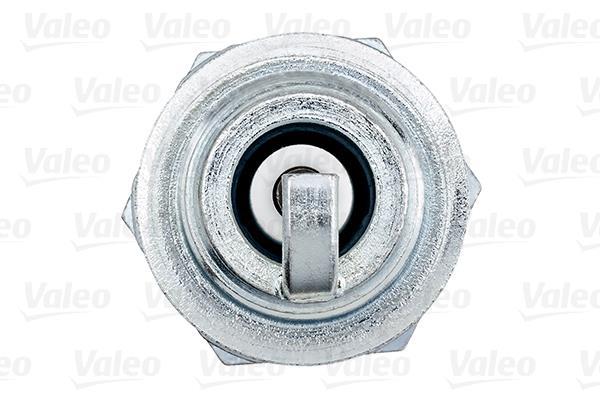 Bujía de encendido VALEO ref. 246888