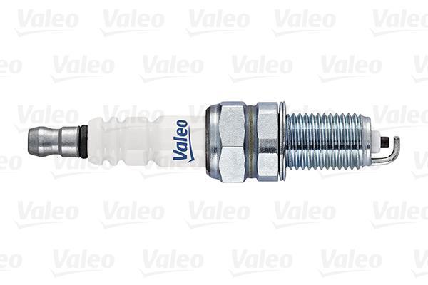 Vela de ignição VALEO ref. 246899