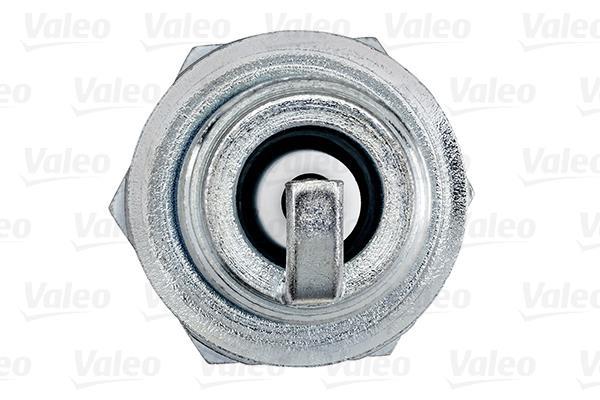 Vela de ignição VALEO ref. 246899
