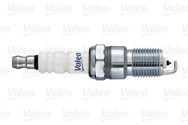 Bougie d'allumage VALEO ref. 246900