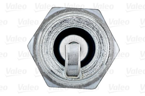 Bougie d'allumage VALEO ref. 246900